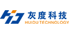 کارت کنترل هویدو