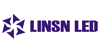 کارت کنترل لینسن