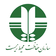 عکس تلویزیون شهری محیط زیست