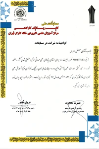 لوح دیاکو