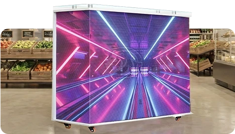 میز کانتر دیاکو