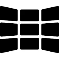 عکس صفحه نمایش 