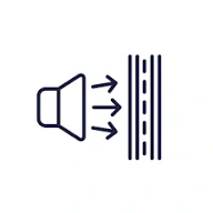 عکس تجهیزات آکوستیک