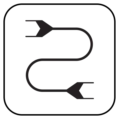 عکس کابل برق