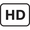 عکس HD (720p)