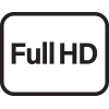 عکس (Full HD (1080p