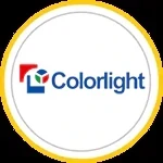 کالر لایت