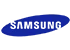 عکس سامسونگ