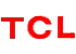 عکس TCL