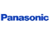 عکس پاناسونیک 