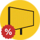عکس تلویزیون شهری