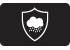 عکس مقاومت و دوام: 