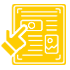 مانیتور لمسی