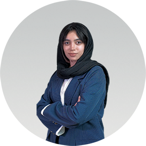 عکس باران ریاحی