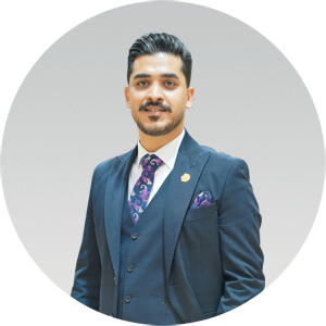 عکس نریمان احمدی
