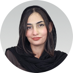 عکس مهرگان شعبانی