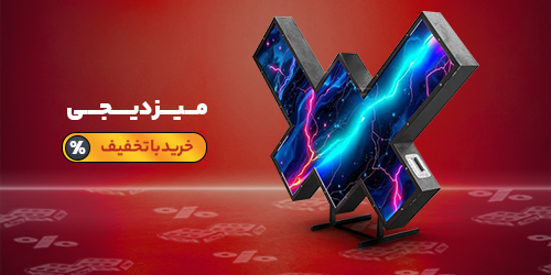 عکس DJ