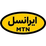 عکس تلویزیون شهری ایرانسل