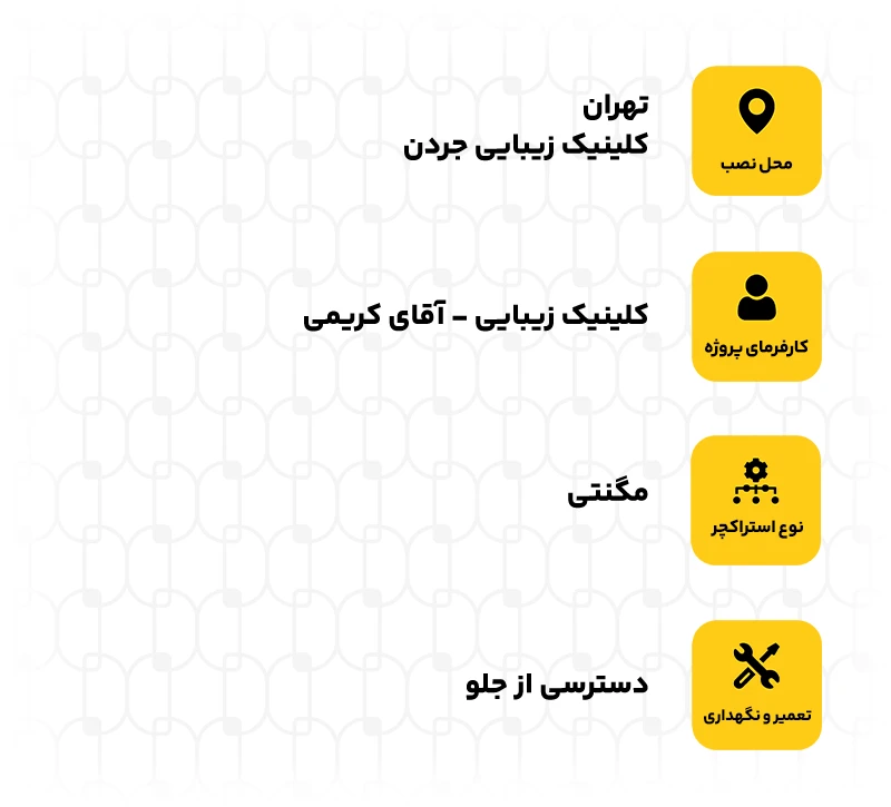 نمایشگر ال ای دی