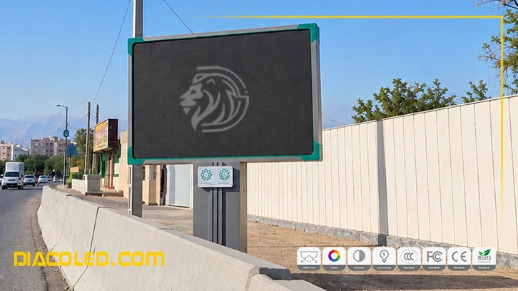 تلویزیون شهری قیمت