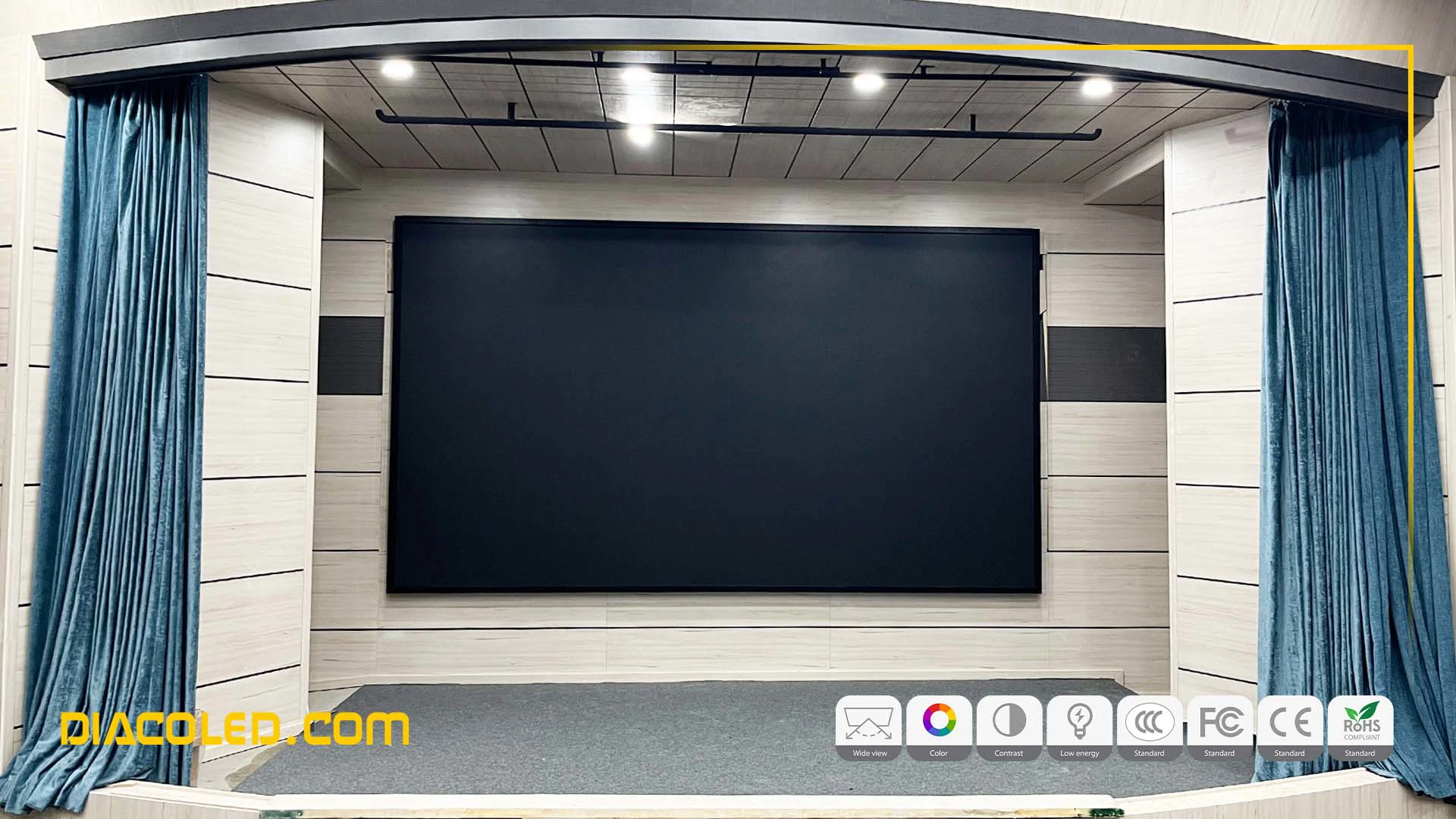 قیمت تلویزیون شهری دست دوم p1.5