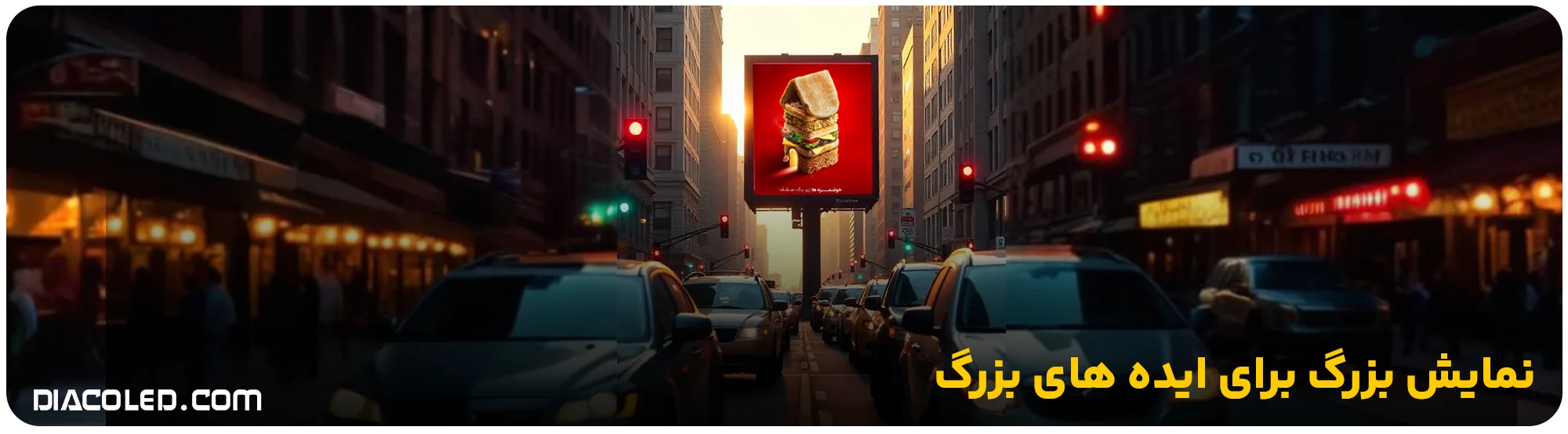 تلویزیون شهری