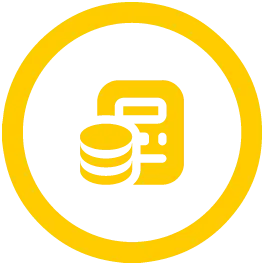 بازگشت سرمایه تلویزیون شهری