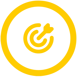 عکس تبلیغات کلاسیک