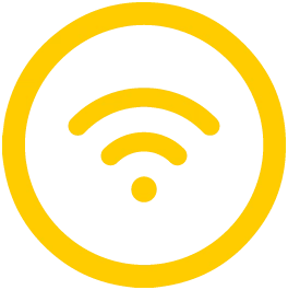 تلویزیون تبلیغاتی