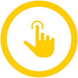 رابط کاربری ویدئووال