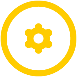 قیمت ویدئو وال