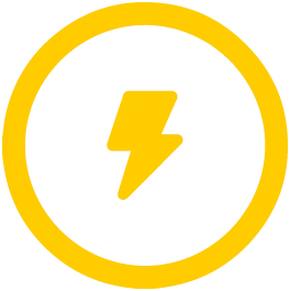 سازه تلویزیون شهری