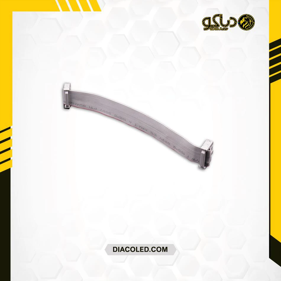 flat cable