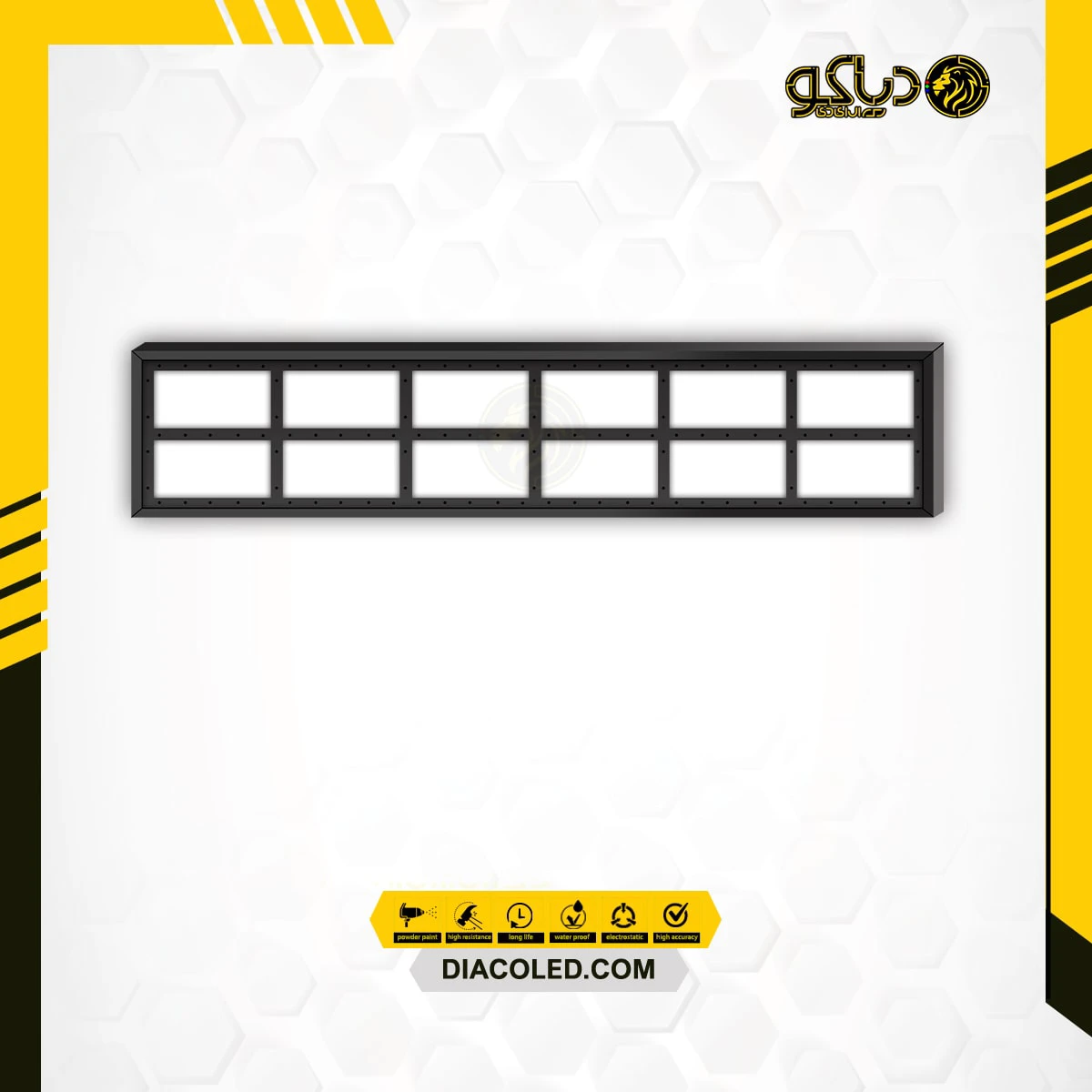 6*CNC-Frame-double-side2