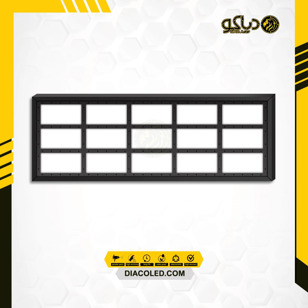 5*CNC-Frame-double-side3