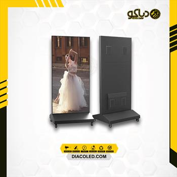 outdoor-led-poster-cabinet-960*1920