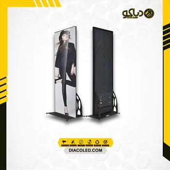 led-display-poster-cabinet-640*1920