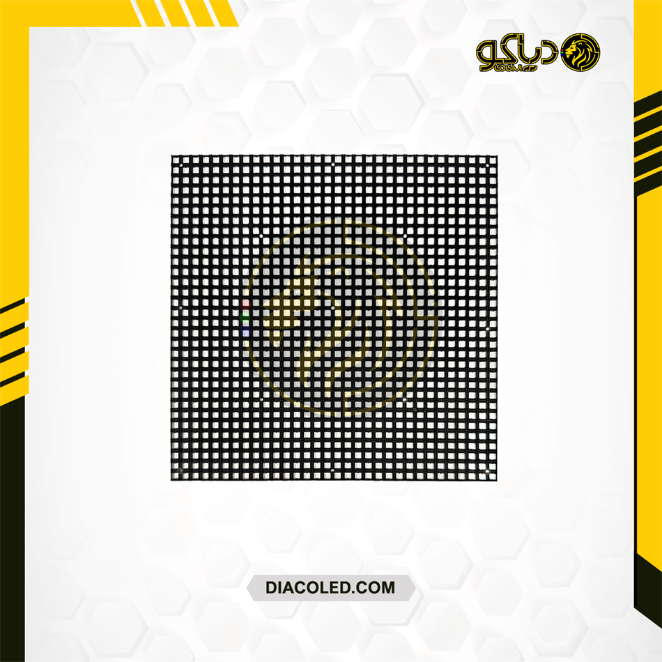 p3.9-plastic-led-module-mask