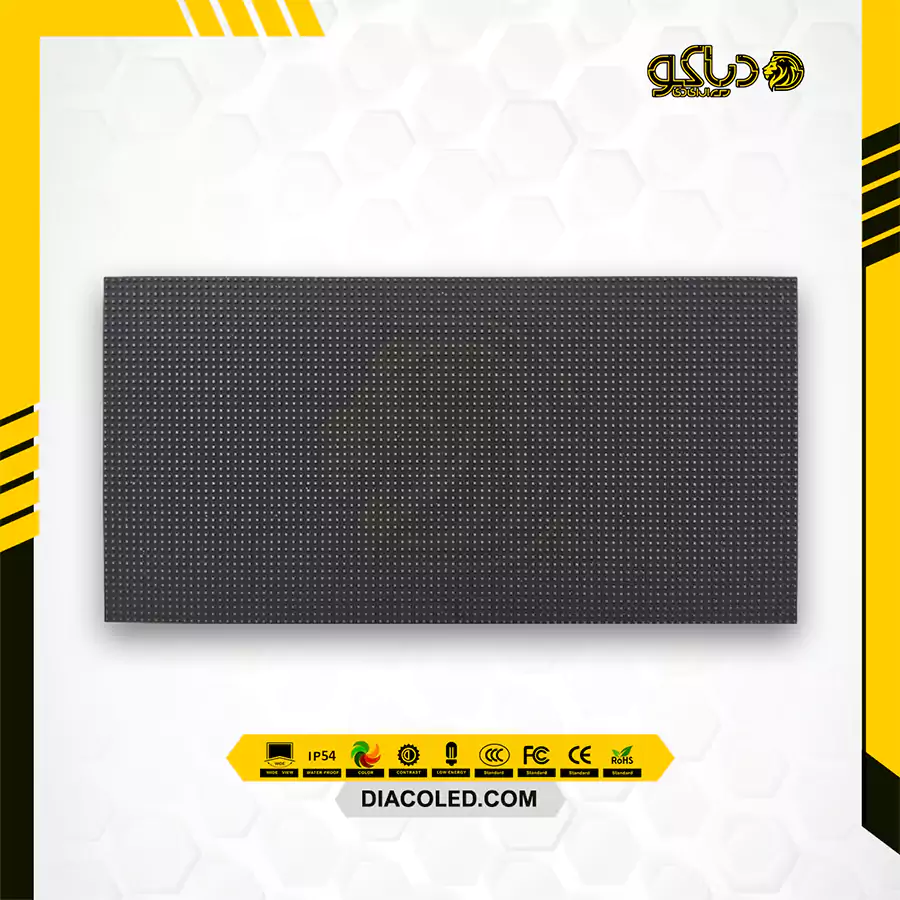 full-color-indoor-led-module-p2.97-smd-likylin