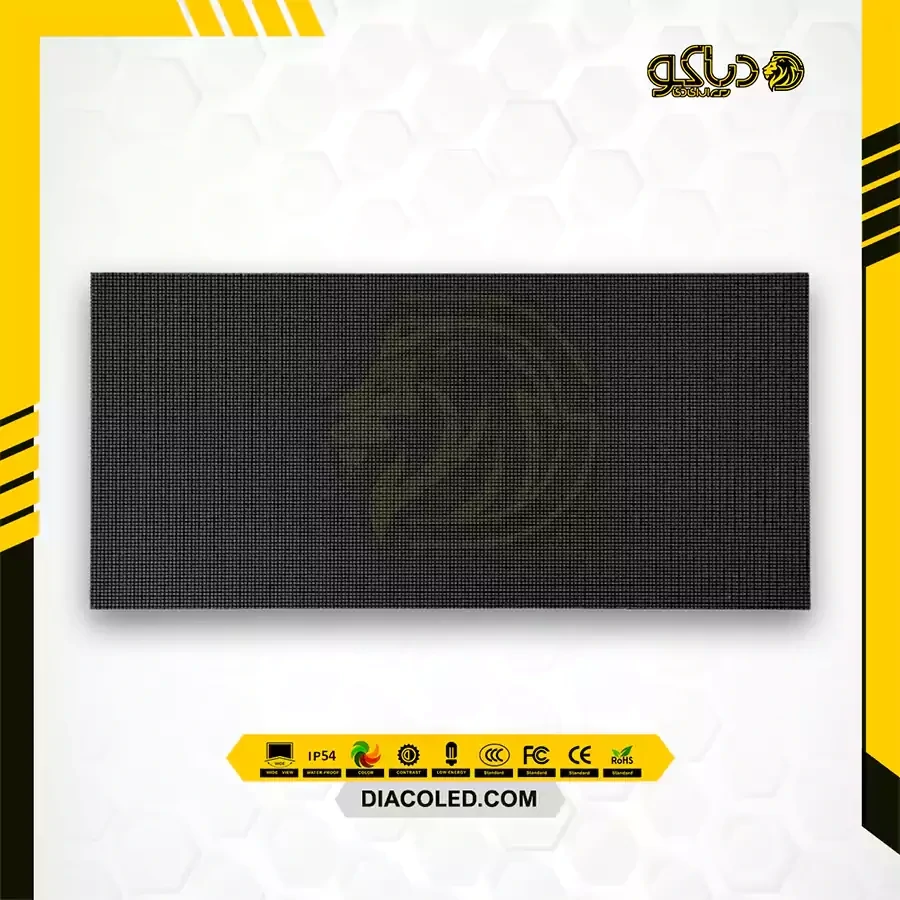 full-color-module-p1.8-1515-gkgd