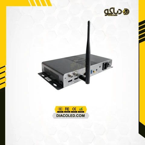 video-processor-tb50