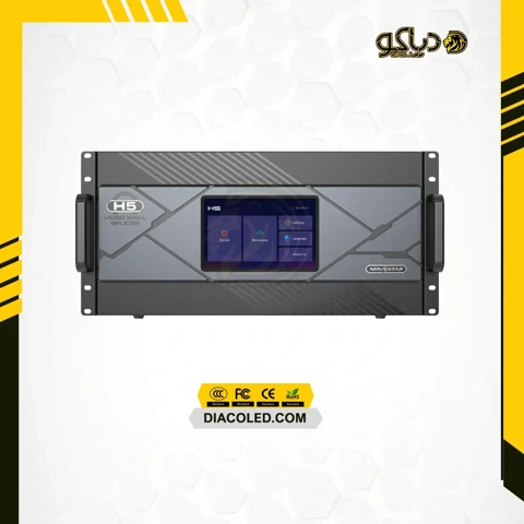 video-processor-hd5