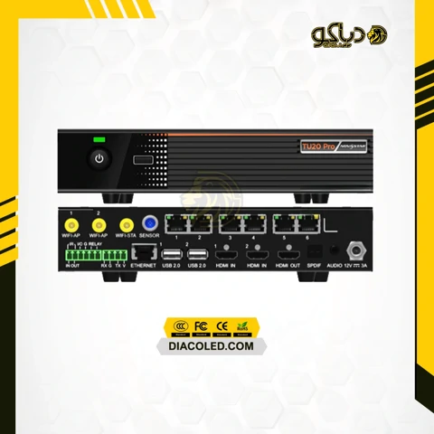 video-processor-tu20pro