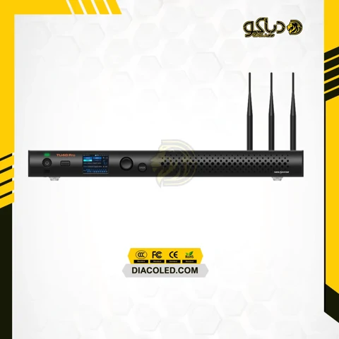 video-processor-tu40pro