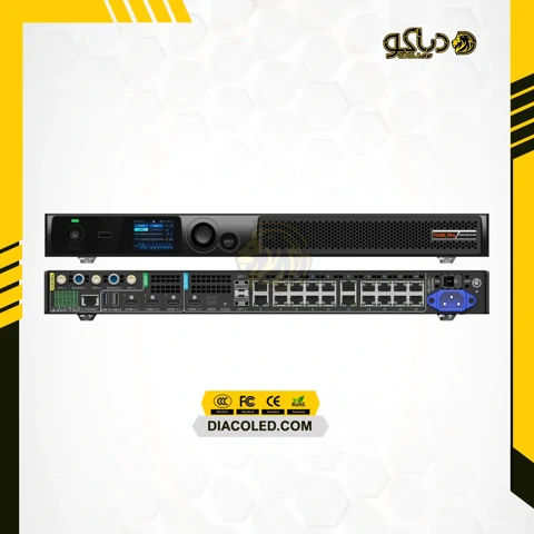 video-processor-tu4kpro