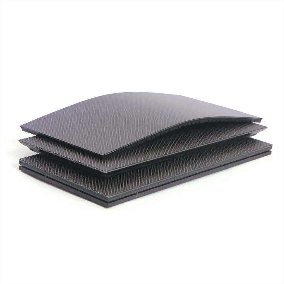 diaco-anti-shock-module