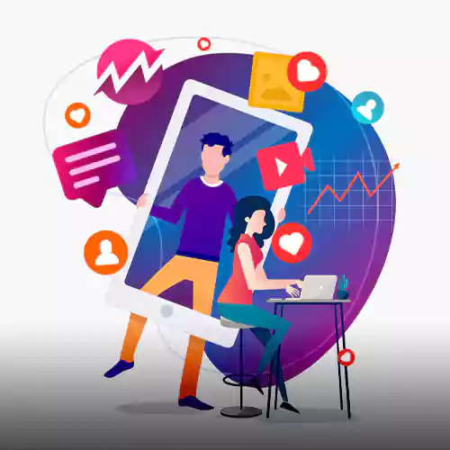 چطور متن تبلیغاتی بنویسیم؟