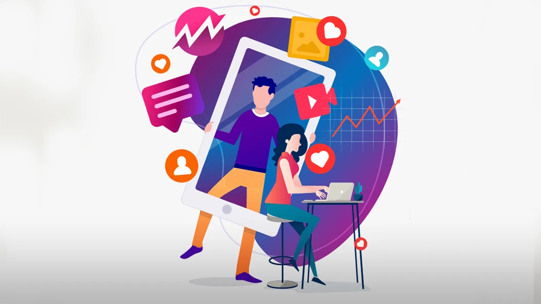 چطور متن تبلیغاتی بنویسیم؟ 